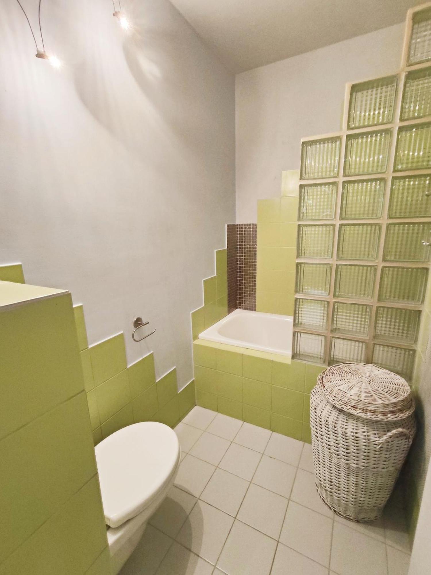 Apartament Stylowa Kamienica Breslavia Exterior foto