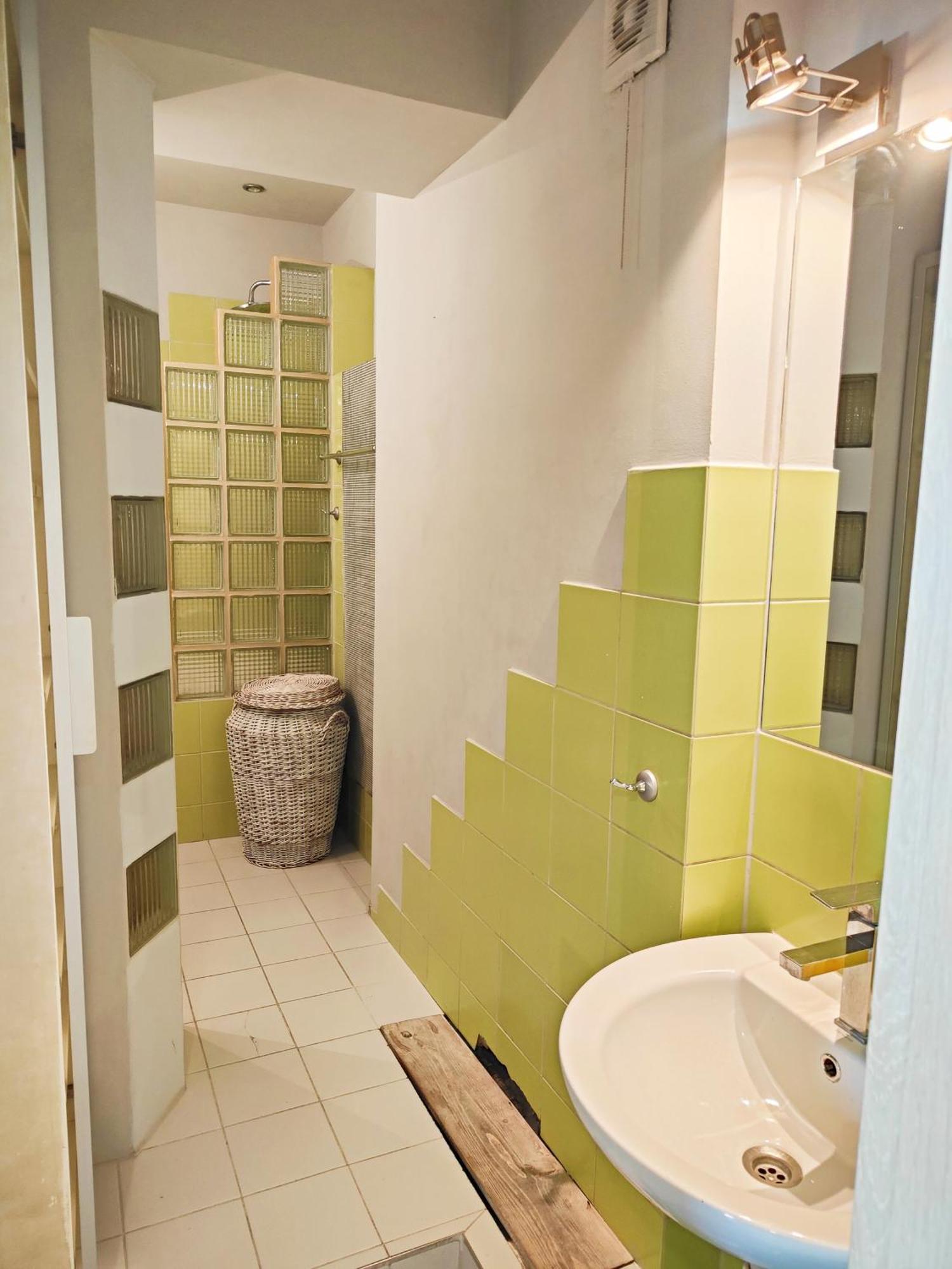 Apartament Stylowa Kamienica Breslavia Exterior foto