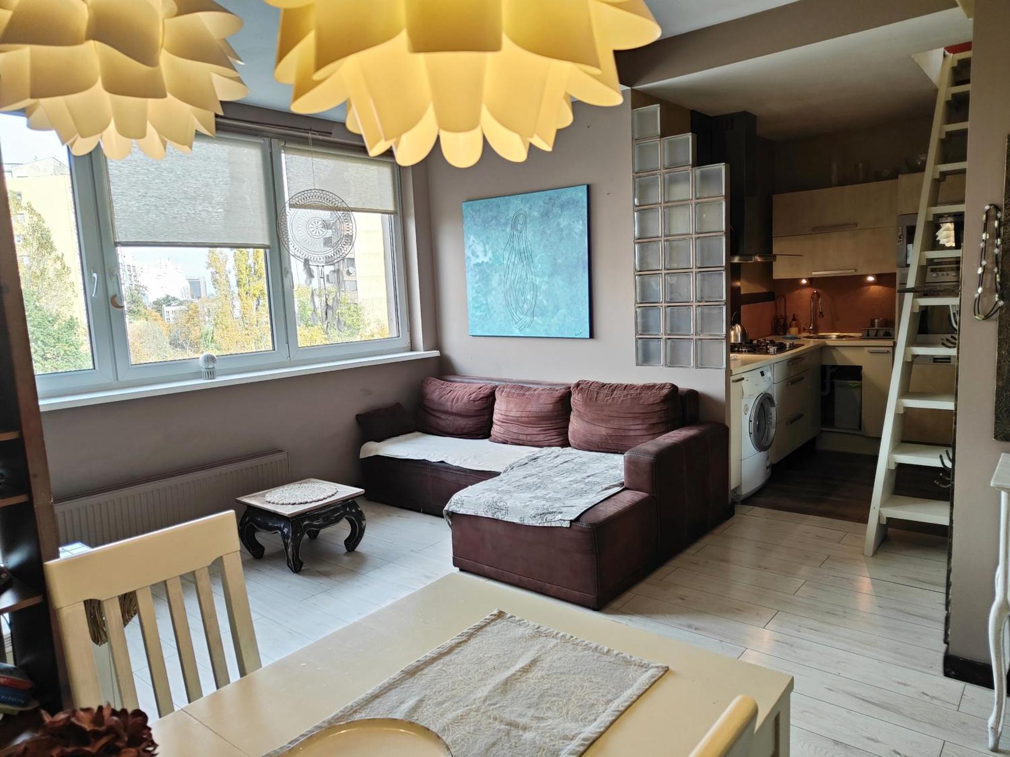 Apartament Stylowa Kamienica Breslavia Exterior foto