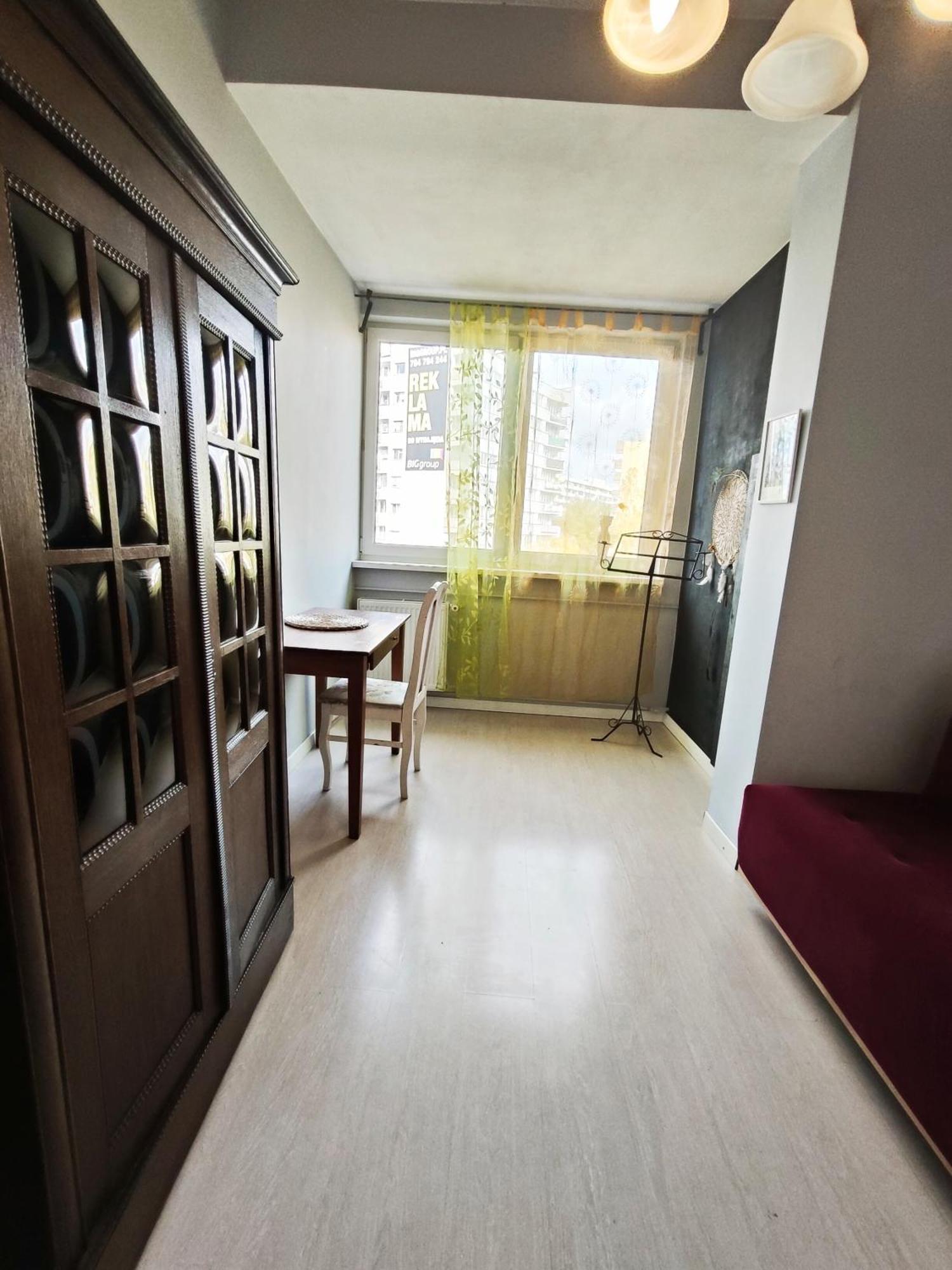 Apartament Stylowa Kamienica Breslavia Exterior foto