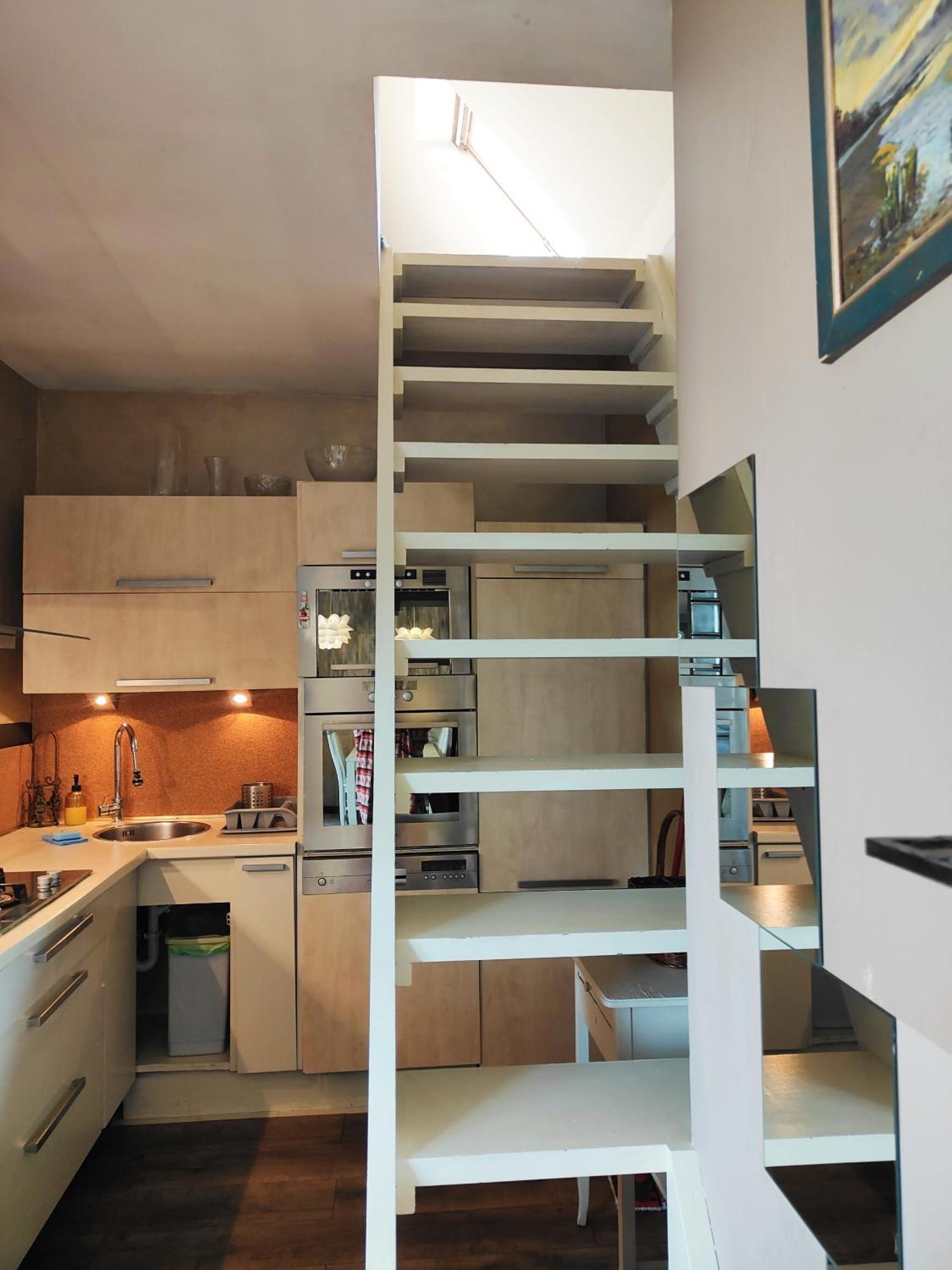 Apartament Stylowa Kamienica Breslavia Exterior foto