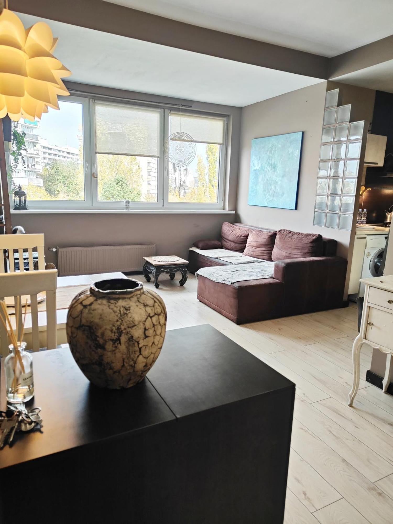 Apartament Stylowa Kamienica Breslavia Exterior foto
