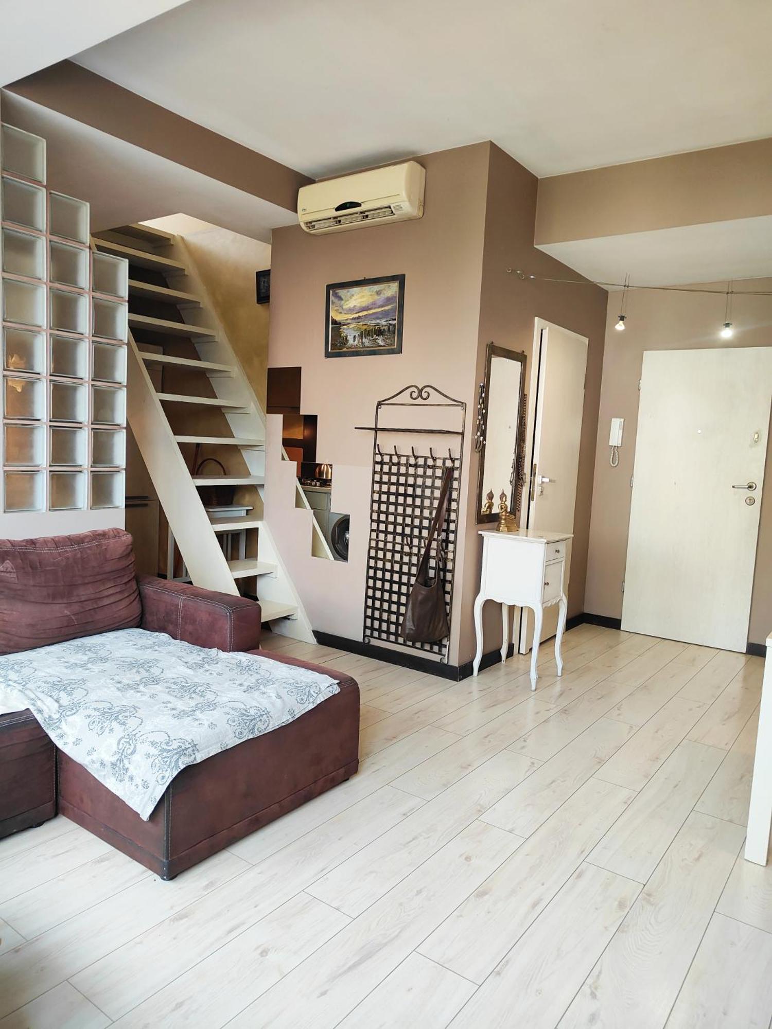 Apartament Stylowa Kamienica Breslavia Exterior foto