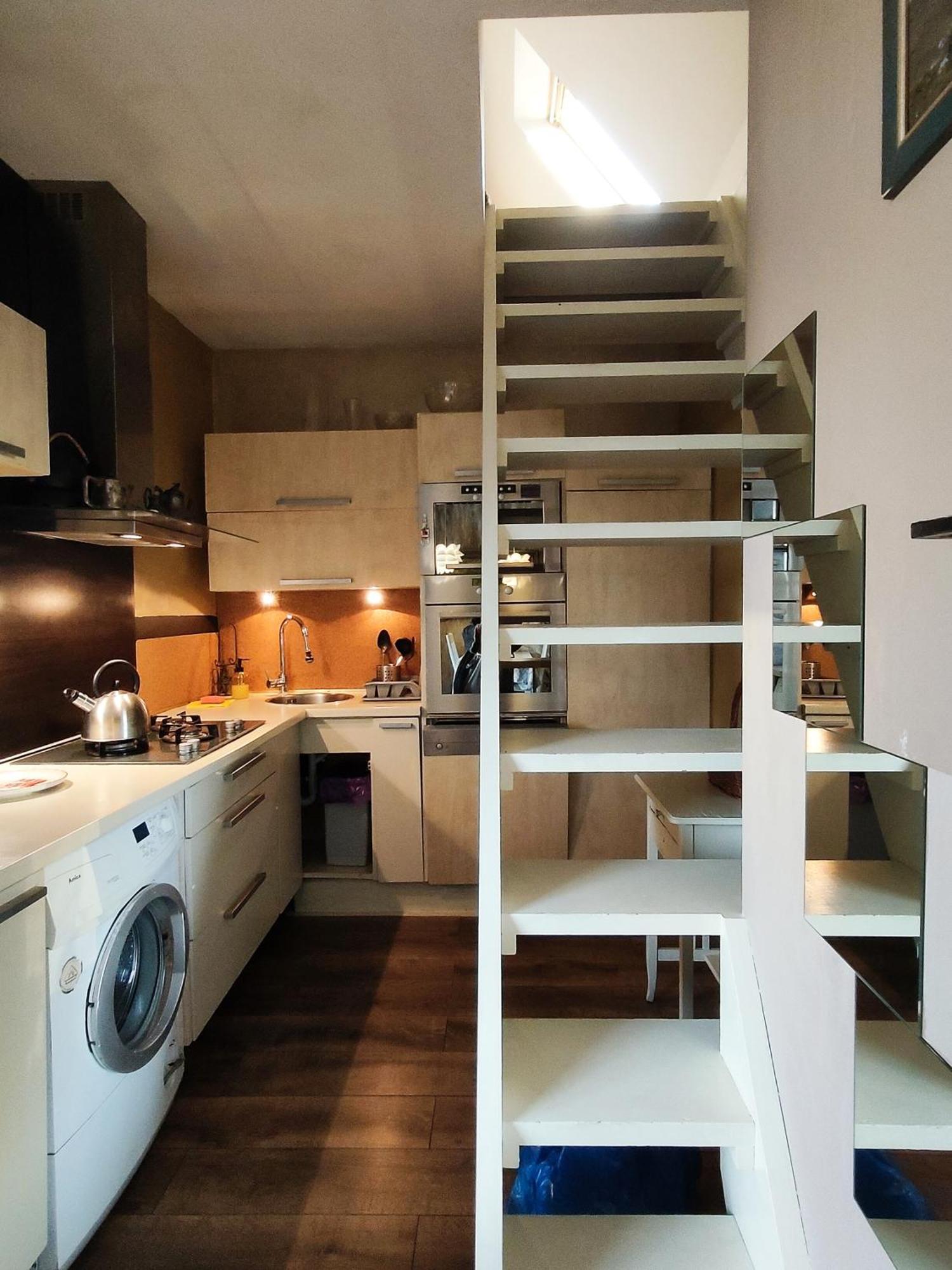 Apartament Stylowa Kamienica Breslavia Exterior foto