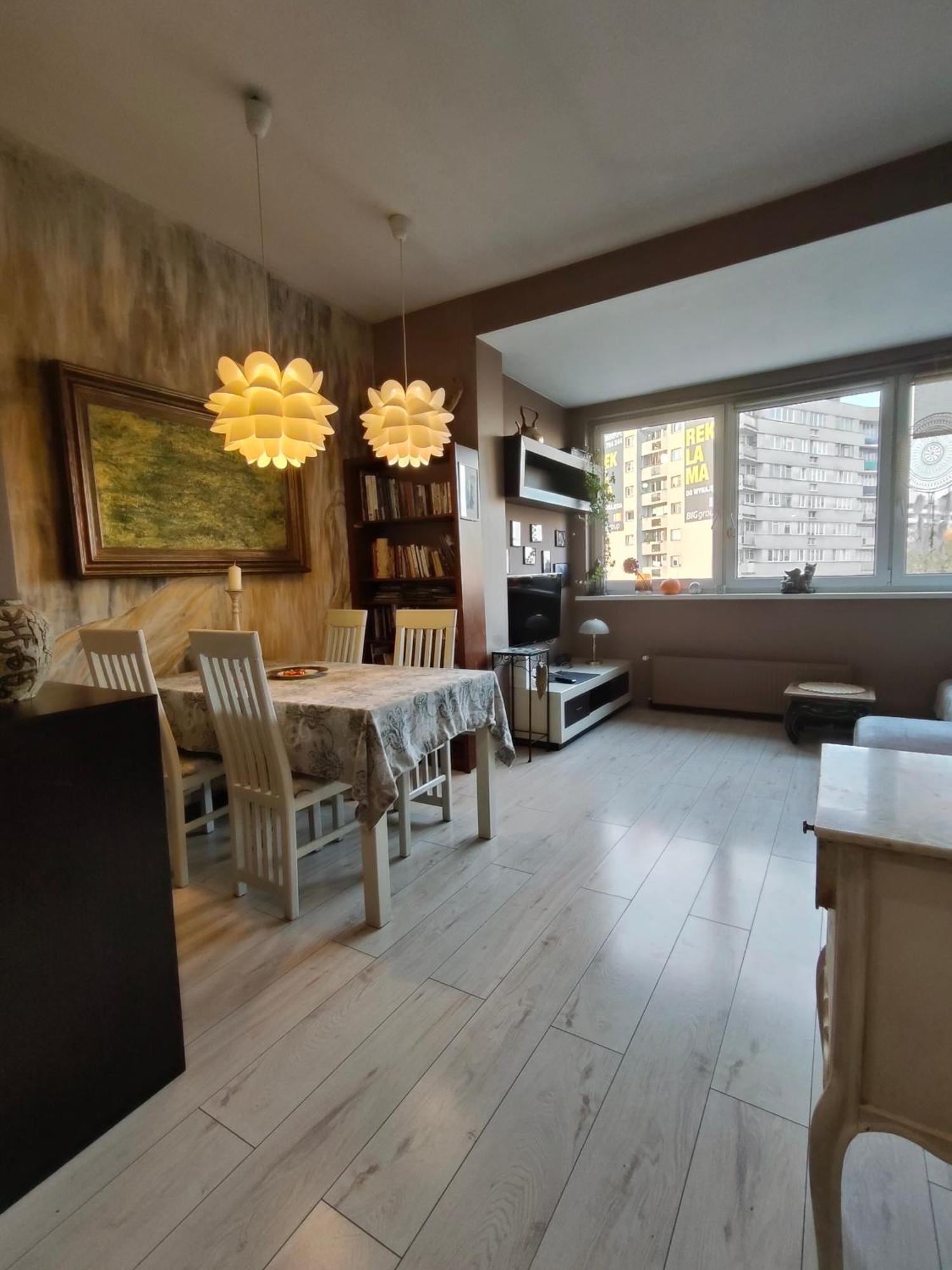 Apartament Stylowa Kamienica Breslavia Exterior foto